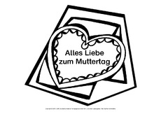 Herz-Wunsch-Muttertag-2.pdf